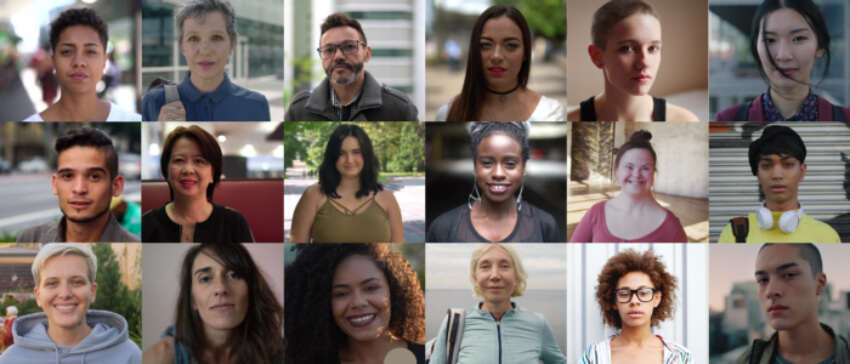 WORLD CLASS HEALTH CARE WITH HUMAN CONNECTION visual data 8